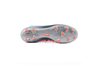 Придбати Бутси футбольні Nike MERCURIAL VICTORY VI DF FG 903609-400 оригінал Придбати Бутси футбольні Nike MERCURIAL VICTORY VI DF FG 903609-400 оригінал
