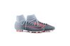 Придбати Бутси футбольні Nike MERCURIAL VICTORY VI DF FG 903609-400 оригінал Придбати Бутси футбольні Nike MERCURIAL VICTORY VI DF FG 903609-400 оригінал