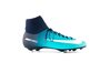 Придбати Бутси футбольні Nike Mercurial Victory VI DF FG Ice 903609-404 оригінал Придбати Бутси футбольні Nike Mercurial Victory VI DF FG Ice 903609-404 оригінал