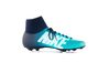 Придбати Бутси футбольні Nike Mercurial Victory VI DF FG Ice 903609-404 оригінал Придбати Бутси футбольні Nike Mercurial Victory VI DF FG Ice 903609-404 оригінал
