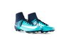 Придбати Бутси футбольні Nike Mercurial Victory VI DF FG Ice 903609-404 оригінал Придбати Бутси футбольні Nike Mercurial Victory VI DF FG Ice 903609-404 оригінал