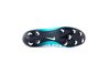 Придбати Бутси футбольні Nike Mercurial Victory VI DF FG Ice 903609-404 оригінал Придбати Бутси футбольні Nike Mercurial Victory VI DF FG Ice 903609-404 оригінал
