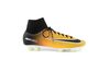 Придбати Бутси Mercurial Victory VI DF FG Nike 903609-801 оригінал