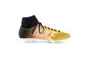 Придбати Бутси Mercurial Victory VI DF FG Nike 903609-801 оригінал