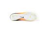 Придбати Бутси Mercurial Victory VI DF FG Nike 903609-801 оригінал