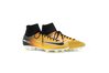 Придбати Бутси Mercurial Victory VI DF FG Nike 903609-801 оригінал