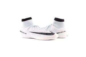 Футзалки  Mercurial Victory V CR7 DF IC Nike 903611-401