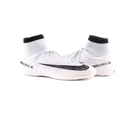 Футзалки  Mercurial Victory V CR7 DF IC Nike 903611-401