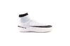 Купить Футзалки  Mercurial Victory V CR7 DF IC Nike 903611-401 - оригинал, гарантия