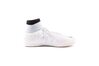 Купить Футзалки  Mercurial Victory V CR7 DF IC Nike 903611-401 - оригинал, гарантия