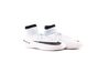 Купить Футзалки  Mercurial Victory V CR7 DF IC Nike 903611-401 - оригинал, гарантия