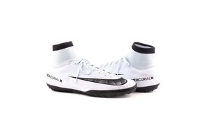 Сороконожки  MercurialX Victory VI CR7 DF TF Nike 903612-401