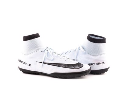 Сороконожки  MercurialX Victory VI CR7 DF TF Nike 903612-401