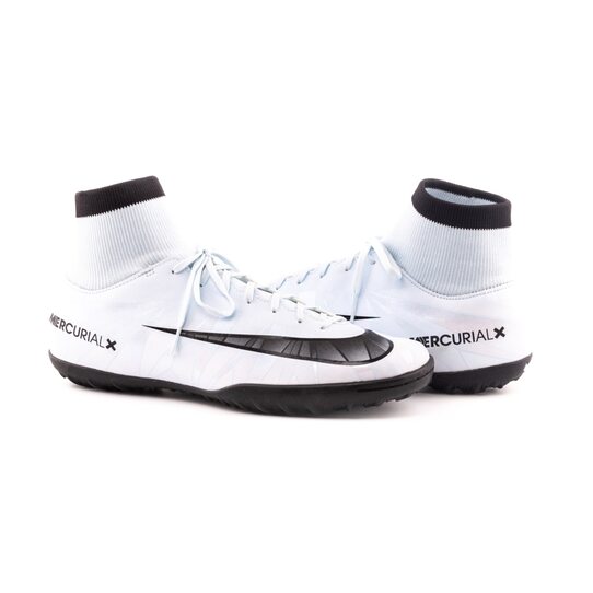 Купить Сороконожки  MercurialX Victory VI CR7 DF TF Nike 903612-401 - оригинал, гарантия