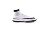Купить Сороконожки  MercurialX Victory VI CR7 DF TF Nike 903612-401 - оригинал, гарантия