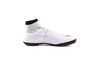 Купить Сороконожки  MercurialX Victory VI CR7 DF TF Nike 903612-401 - оригинал, гарантия