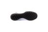 Купить Сороконожки  MercurialX Victory VI CR7 DF TF Nike 903612-401 - оригинал, гарантия
