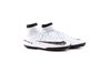 Купить Сороконожки  MercurialX Victory VI CR7 DF TF Nike 903612-401 - оригинал, гарантия