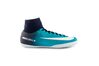 Купить Футзалки  MercurialX Victory VI DF IC Nike 903613-404 - оригинал, гарантия