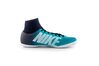 Купить Футзалки  MercurialX Victory VI DF IC Nike 903613-404 - оригинал, гарантия