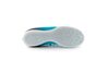 Купить Футзалки  MercurialX Victory VI DF IC Nike 903613-404 - оригинал, гарантия
