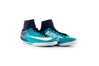 Купить Футзалки  MercurialX Victory VI DF IC Nike 903613-404 - оригинал, гарантия