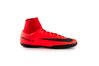 Купить Бутсы  MercurialX Victory VI IC Nike 903613-616 - оригинал, гарантия