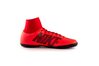 Купить Бутсы  MercurialX Victory VI IC Nike 903613-616 - оригинал, гарантия