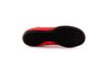 Купить Бутсы  MercurialX Victory VI IC Nike 903613-616 - оригинал, гарантия