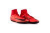 Купить Бутсы  MercurialX Victory VI IC Nike 903613-616 - оригинал, гарантия