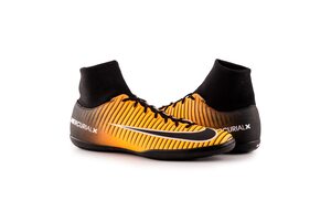 Бутси MercurialX VICTORY VI DF IC Nike 903613-801