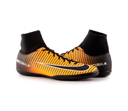Бутси MercurialX VICTORY VI DF IC Nike 903613-801