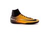 Придбати Бутси MercurialX VICTORY VI DF IC Nike 903613-801 оригінал