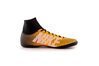 Придбати Бутси MercurialX VICTORY VI DF IC Nike 903613-801 оригінал