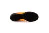 Придбати Бутси MercurialX VICTORY VI DF IC Nike 903613-801 оригінал