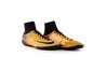 Придбати Бутси MercurialX VICTORY VI DF IC Nike 903613-801 оригінал
