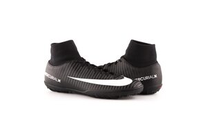 Nike MERCURIALX VICTORY VI DF TF 903614-002