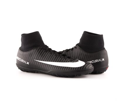Nike MERCURIALX VICTORY VI DF TF 903614-002
