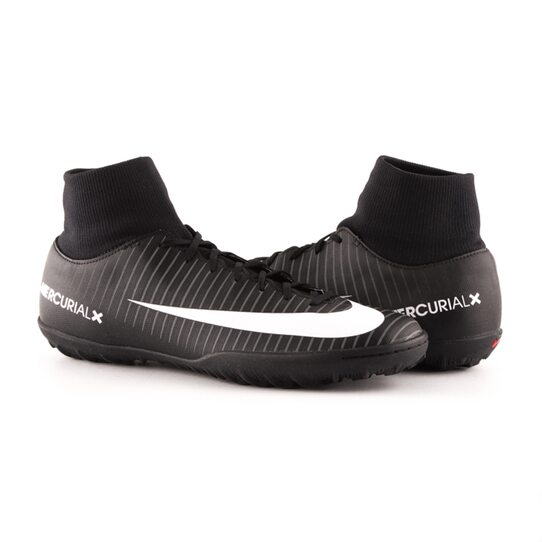 Купить Nike MERCURIALX VICTORY VI DF TF 903614-002 - оригинал, гарантия