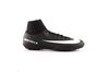 Купить Nike MERCURIALX VICTORY VI DF TF 903614-002 - оригинал, гарантия