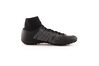 Купить Nike MERCURIALX VICTORY VI DF TF 903614-002 - оригинал, гарантия