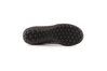 Купить Nike MERCURIALX VICTORY VI DF TF 903614-002 - оригинал, гарантия