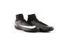 Купить Nike MERCURIALX VICTORY VI DF TF 903614-002 - оригинал, гарантия