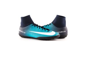 Nike MERCURIALX VICTORY VI TF 903614-404