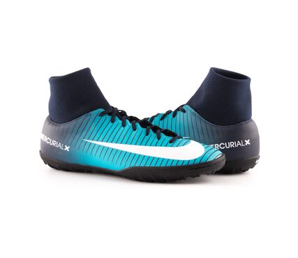 Nike MERCURIALX VICTORY VI TF 903614-404