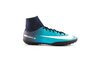 Купить Nike MERCURIALX VICTORY VI TF 903614-404 - оригинал, гарантия
