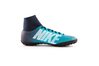 Купить Nike MERCURIALX VICTORY VI TF 903614-404 - оригинал, гарантия