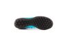 Купить Nike MERCURIALX VICTORY VI TF 903614-404 - оригинал, гарантия