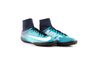 Купить Nike MERCURIALX VICTORY VI TF 903614-404 - оригинал, гарантия