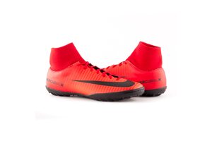 Nike Mercurialx Victory VI DF TF 903614-616